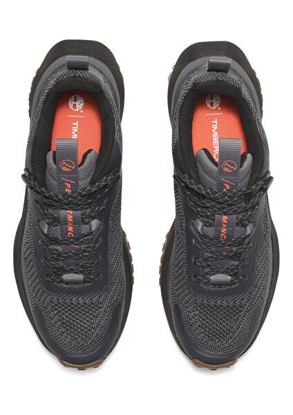 Motion Access Low Lace Up Erkek Günlük Ayakkabı Tb0a6djkex61 Renkli fırsatları