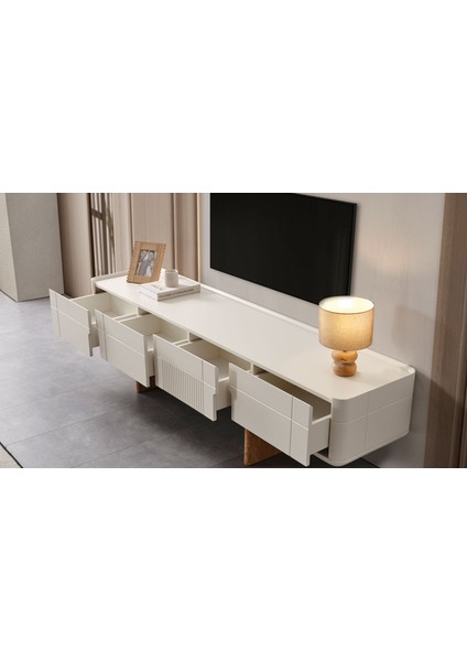 Wolke Tv Sehpası fiyatları