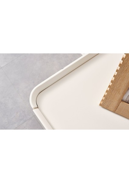 Wolke Tv Sehpası modelleri