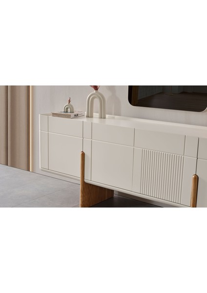 Wolke Tv Sehpası fırsatları