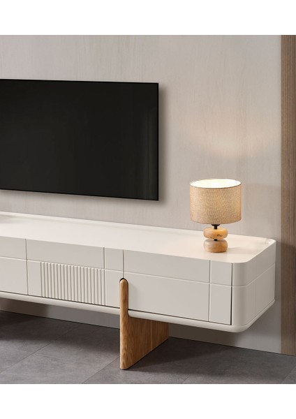 Wolke Tv Sehpası indirimleri