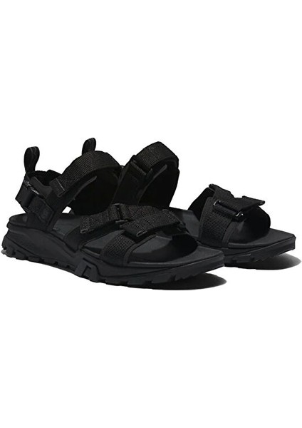 Garrison Trail Backstrap Erkek Günlük Ayakkabı Tb0a2e4g0151 Renkli modelleri