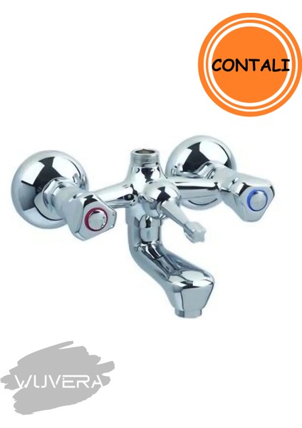 Klasik Banyo Bataryası – Şıklık ve Dayanıklılığı Bir Arada Sunar fiyatları