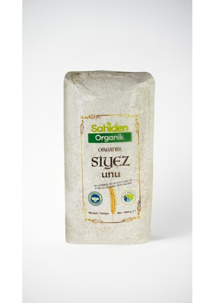 Siyez Unu