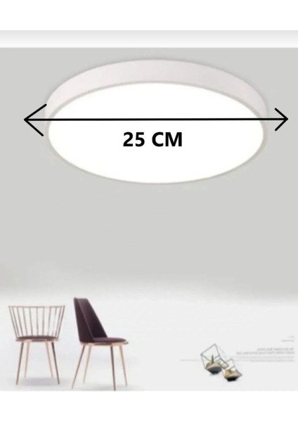Modern 2'li LED aydınlatma, beyaz ışık, plastik, E27, banyolara ve alanlara uygun fiyatları