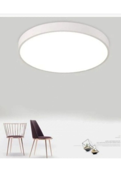 Modern 2'li LED aydınlatma, beyaz ışık, plastik, E27, banyolara ve alanlara uygun modelleri