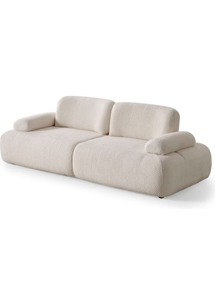 Motya Kanepe - Krem fiyatları