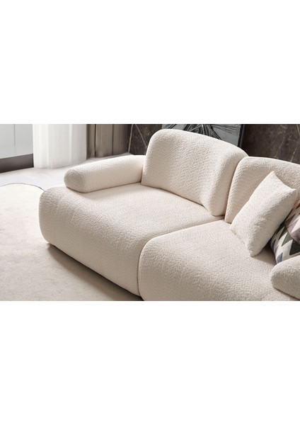 Motya Kanepe - Krem fırsatları