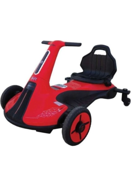 Drıft 200 Akülü Araba