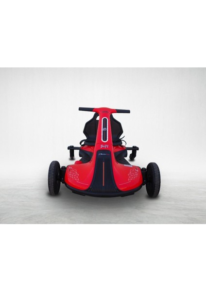 Drıft 200 Akülü Araba