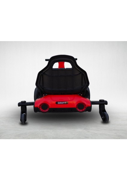 Drıft 200 Akülü Araba