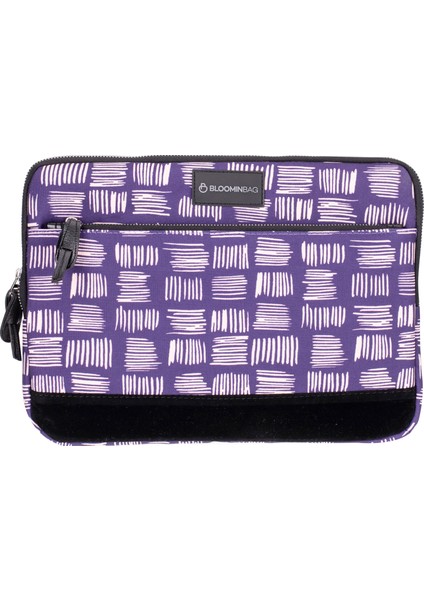 Harmony Hatchards 13 Inç Macbook / Laptop Kılıfı