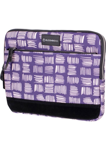 Harmony Hatchards 13 Inç Macbook / Laptop Kılıfı