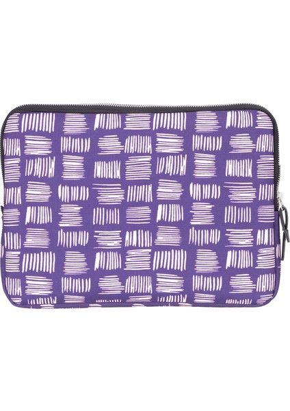 Harmony Hatchards 13 Inç Macbook / Laptop Kılıfı