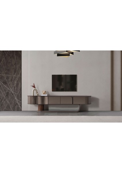 Motya Tv Sehpası fiyatları