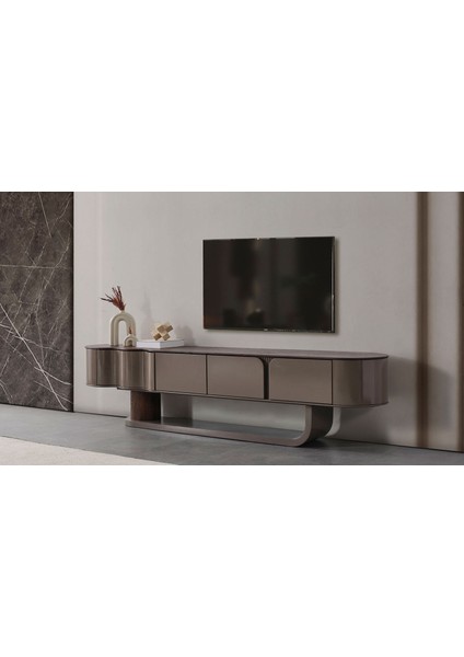 Motya Tv Sehpası modelleri