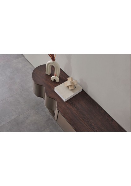 Motya Tv Sehpası fırsatları