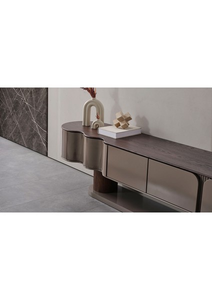 Motya Tv Sehpası indirimleri