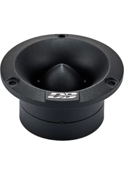 Apocalypse At-32 | Tweeter'lar (Çift) fiyatları