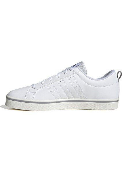 Sportswear JI1812 VS Pace 2.0 Shoes fiyatları