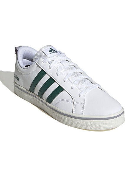 Sportswear JI1812 VS Pace 2.0 Shoes modelleri