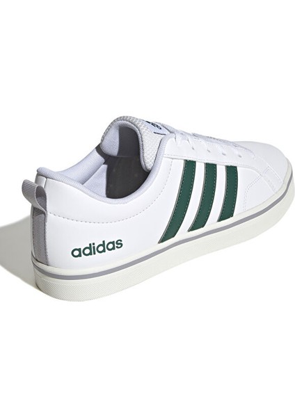 Sportswear JI1812 VS Pace 2.0 Shoes indirimleri