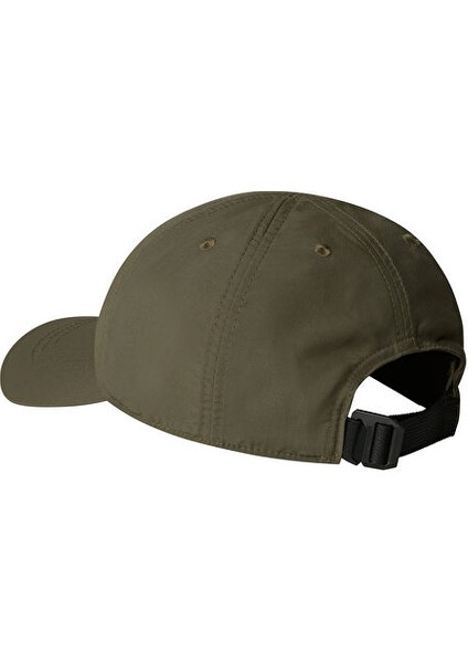 Horizon Hat Şapka NF0A8CQ121L1 Haki modelleri