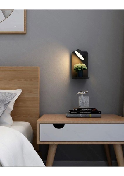 Şık Siyah USB Şarj Aleti, Hızlı ve Güvenilir Şarj Çözümü