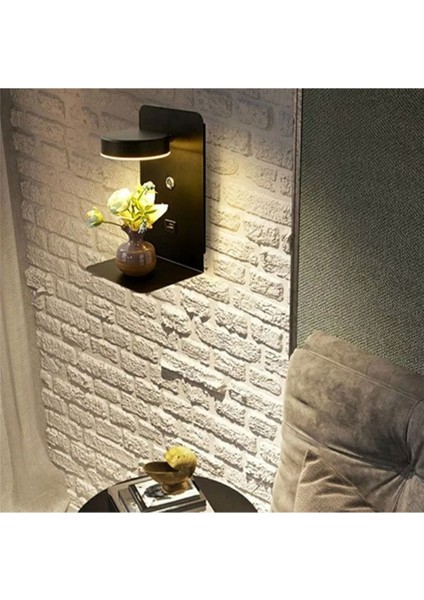 Şık Siyah USB Şarj Aleti, Hızlı ve Güvenilir Şarj Çözümü fırsatları