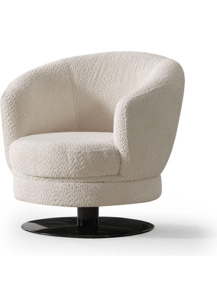 Motya Berjer fiyatları