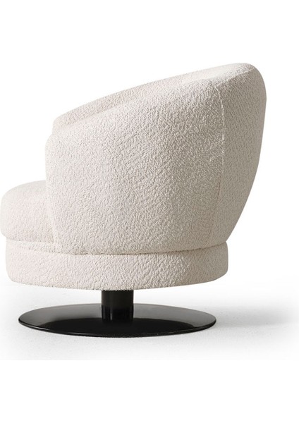 Motya Berjer modelleri