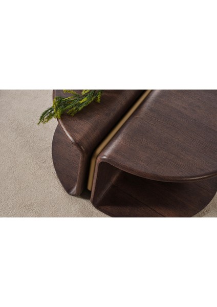 Ivory Orta Sehpa fiyatları