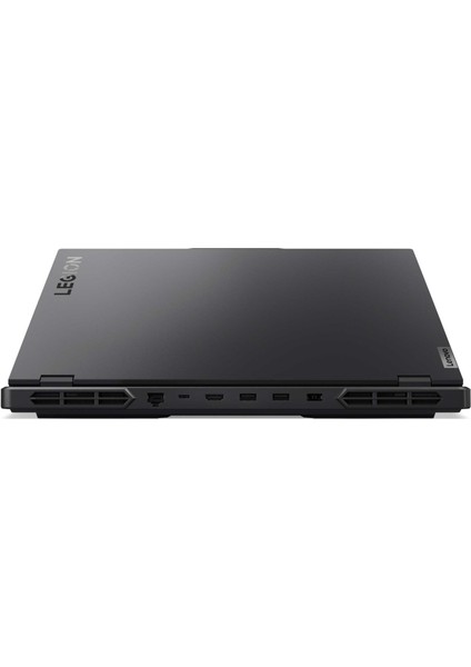 Legion Pro 7 83DE002KTR008 I9-14900HX 64GB 2 TB SSD RTX4090 16" Wqxga W11H Dizüstü Bilgisayar indirimleri