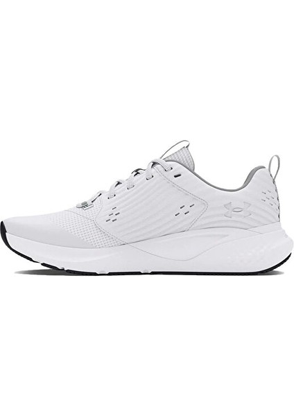 ua charged commit tr 4 erkek trekking ayakkabı 3026017-106 renkli fiyatları