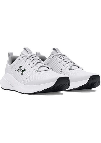 ua charged commit tr 4 erkek trekking ayakkabı 3026017-106 renkli modelleri