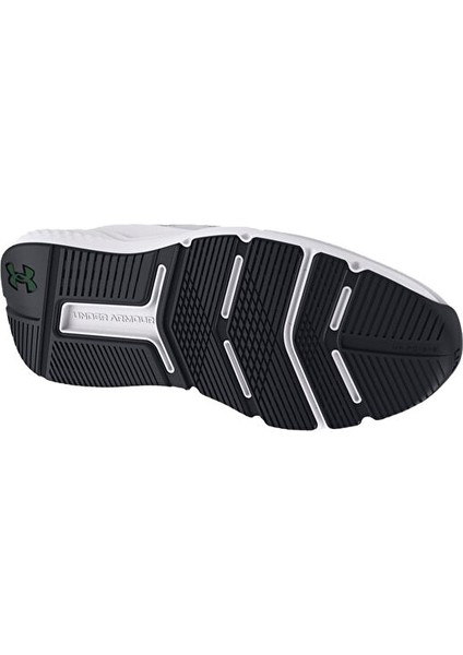 ua charged commit tr 4 erkek trekking ayakkabı 3026017-106 renkli indirimleri