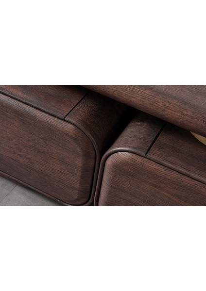 Ivory Tv Sehpası indirimleri