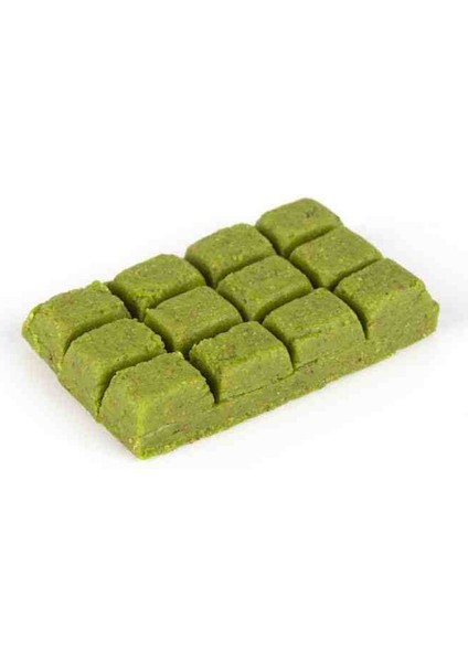 Dökme Maraş Fıstık Ezmesi (1kg)