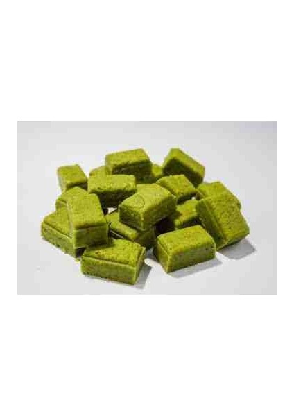 Dökme Maraş Fıstık Ezmesi (1kg)