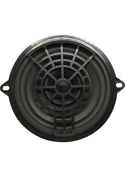 4 Ohm 100 Watt 13 cm Renaultlar Için Tekli Hoparlör (5067)