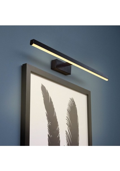 Modern siyah metal pano, şık aydınlatma ve dekorasyon için ideal, tek ampüllü tasarım fiyatları