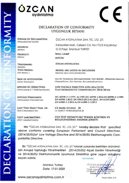 Modern siyah metal pano, şık aydınlatma ve dekorasyon için ideal, tek ampüllü tasarım indirimleri