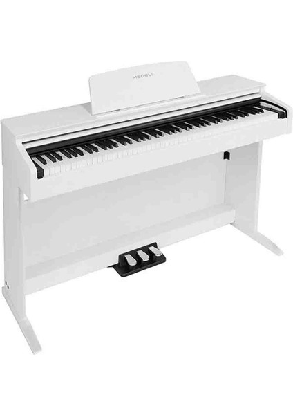 DP250 Rb Dijital Piyano