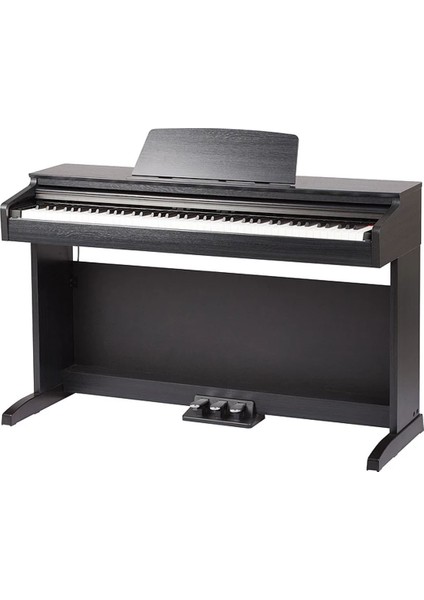 DP250 Rb Dijital Piyano