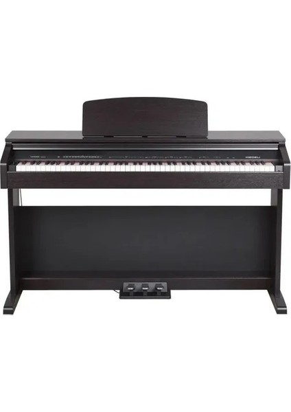 DP250 Rb Dijital Piyano