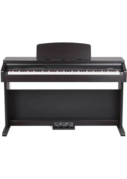 DP250 Rb Dijital Piyano