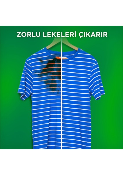 Matik Toz Çamaşır Deterjanı 7kg Renkli (46 Yıkama) + 7kg Renklilere Özel / Dağ Esintisi modelleri