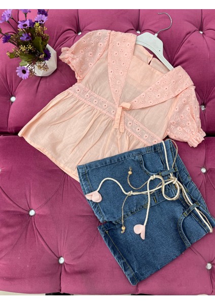 Çocuk Takım fiyatları