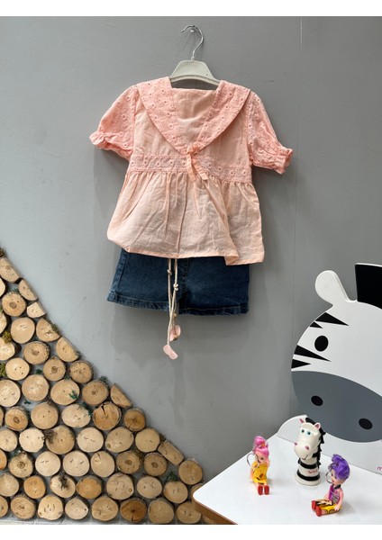 Çocuk Takım modelleri