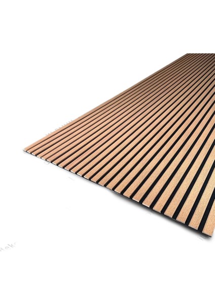 Duvar Paneli 100CM